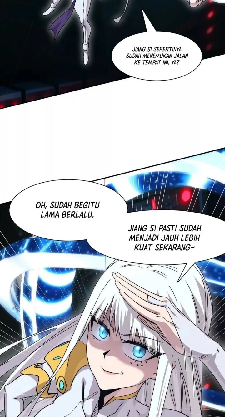 Halaman 101