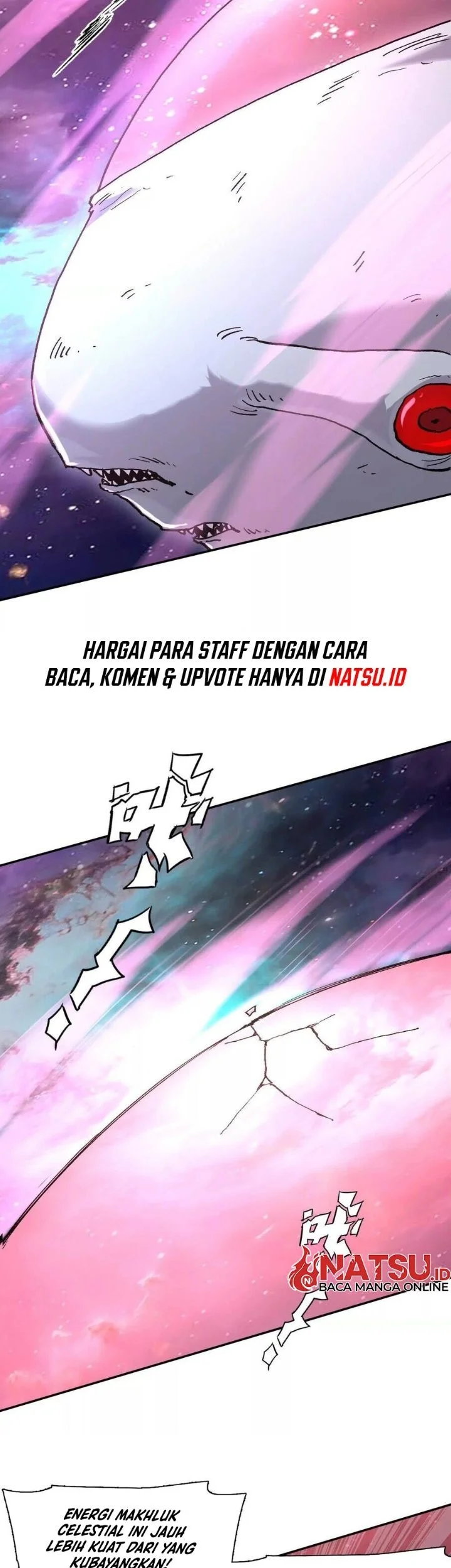 Halaman 95
