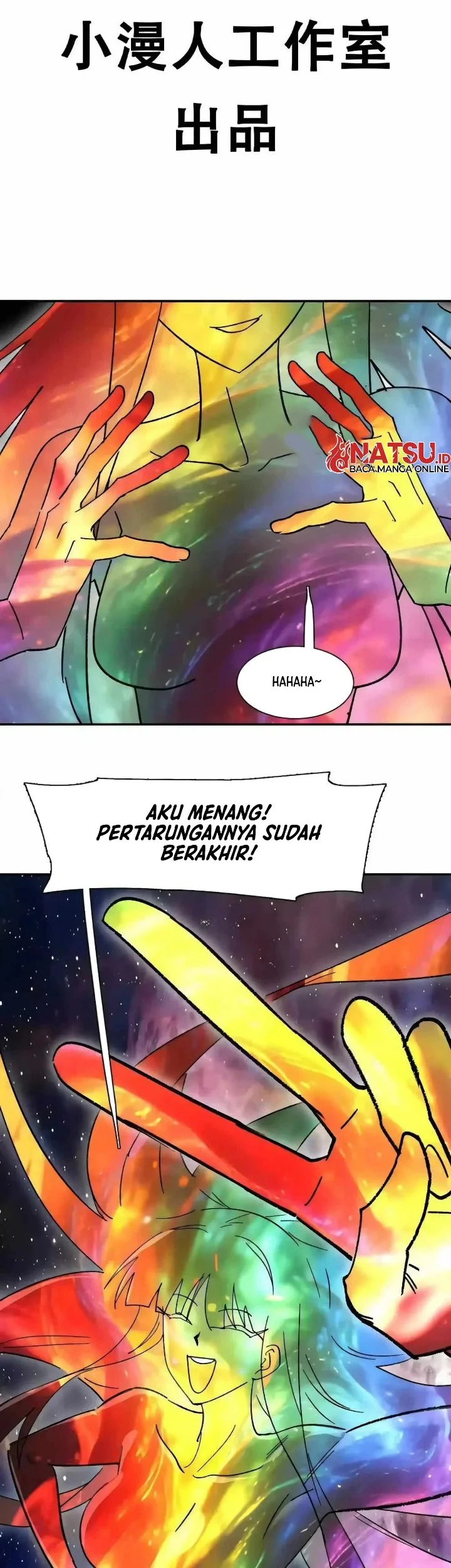 Halaman 65