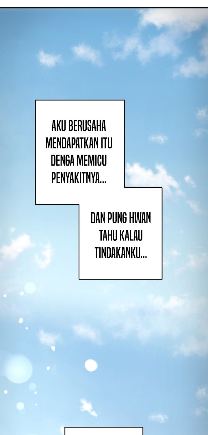 Halaman 218