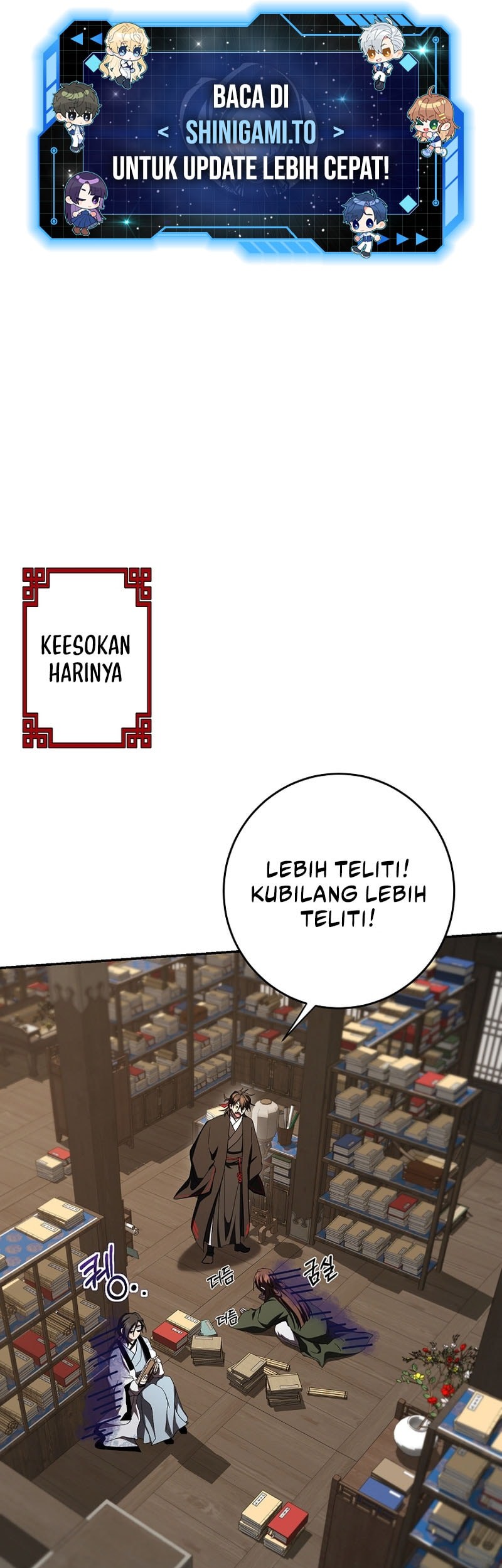 Halaman 453