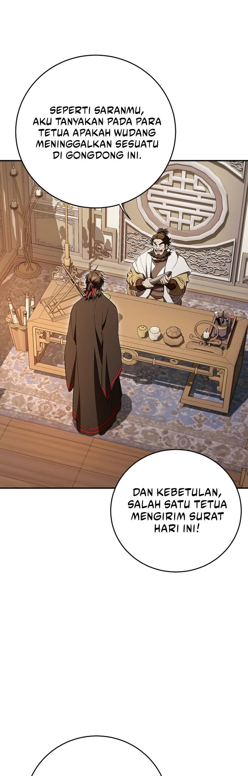 Halaman 57
