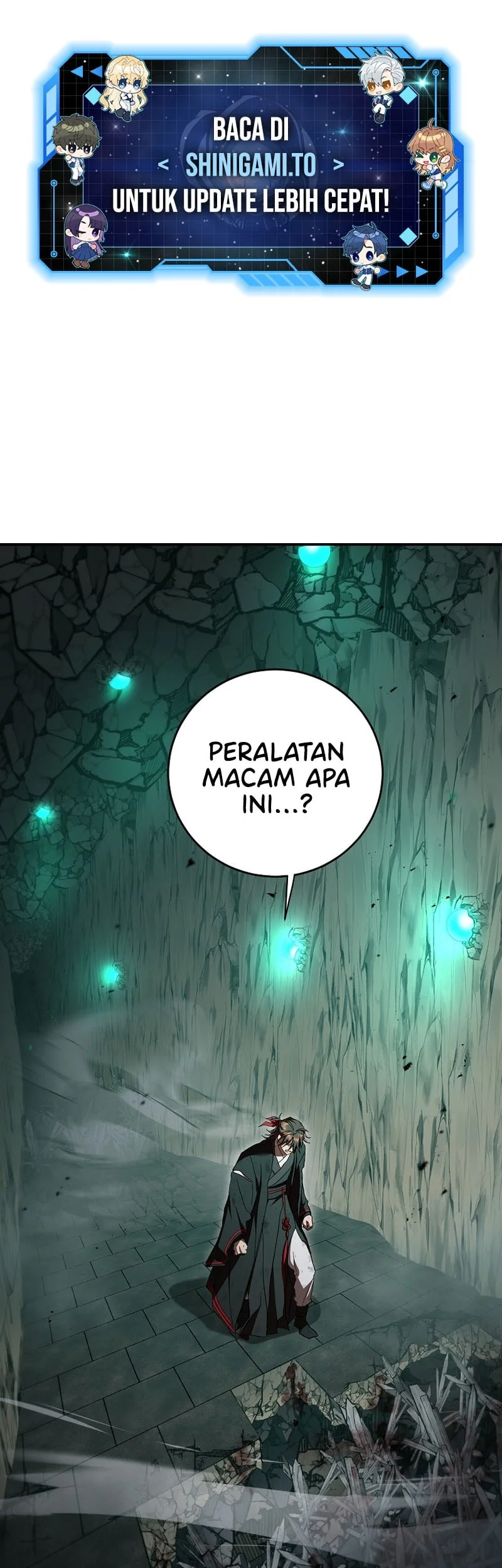 Halaman 69