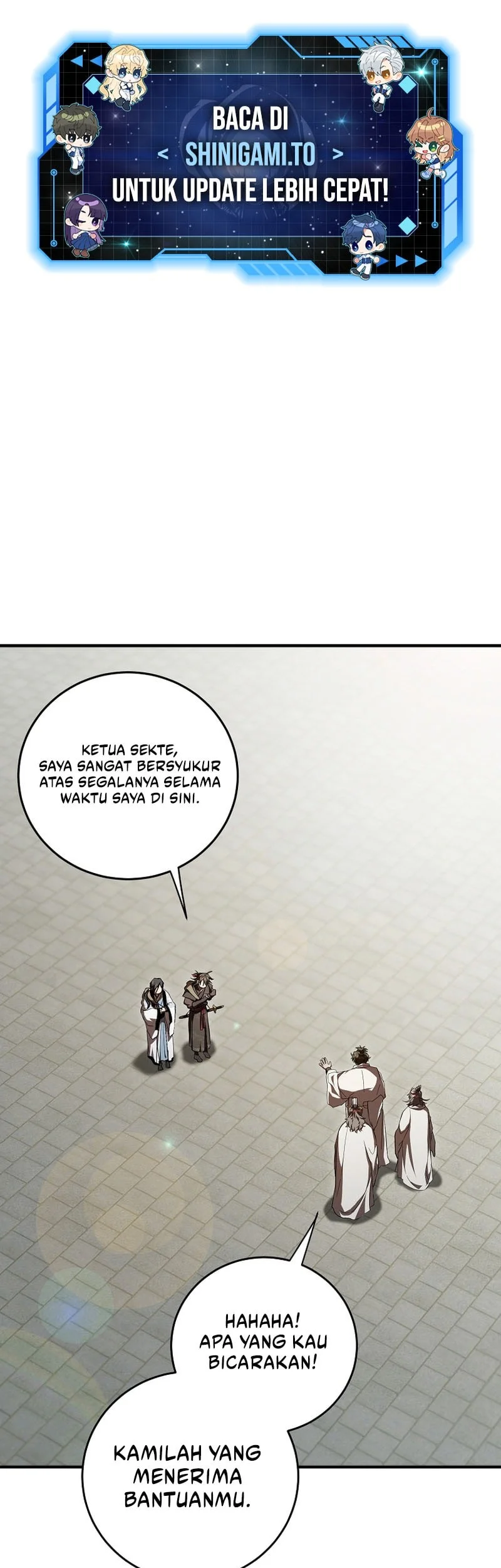 Halaman 74