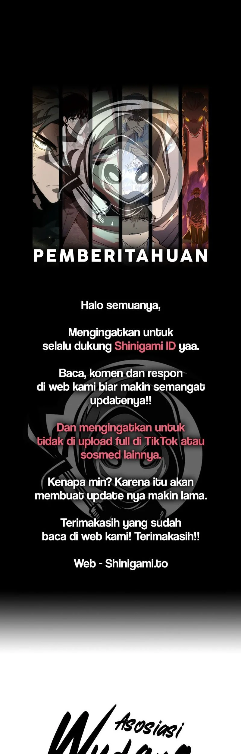 Halaman 99