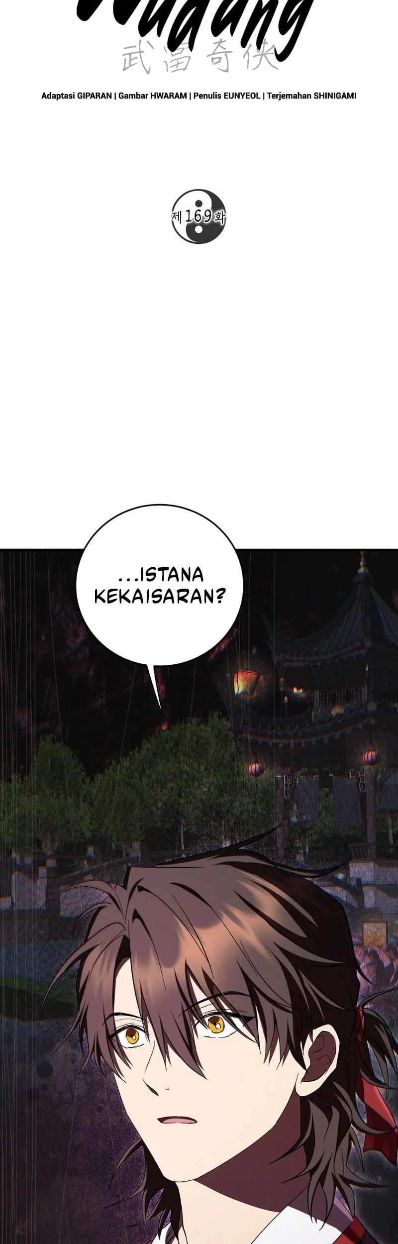 Halaman 100