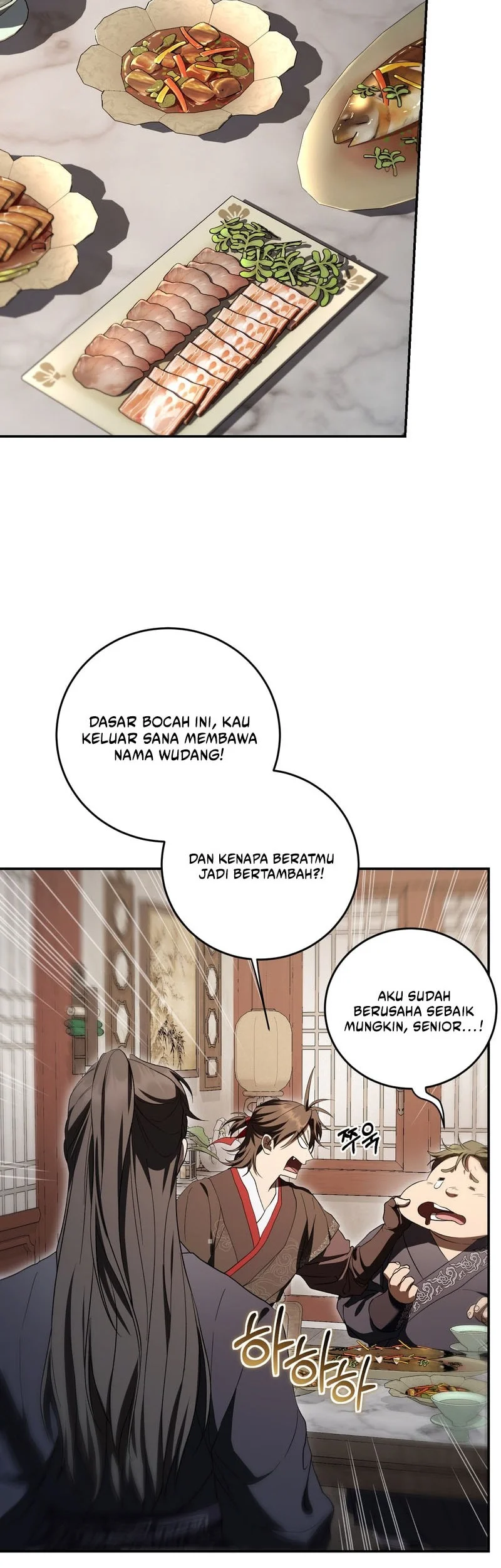 Halaman 81