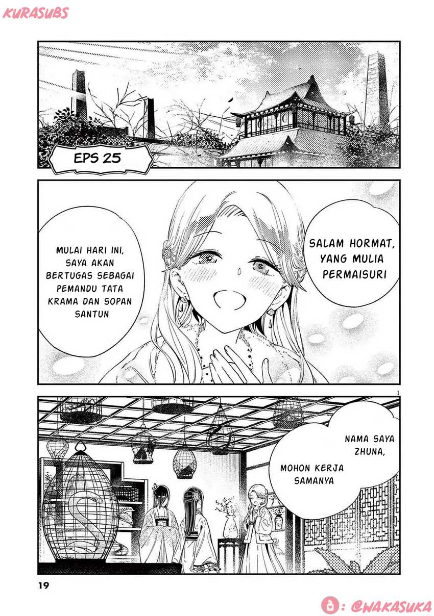 Halaman 65
