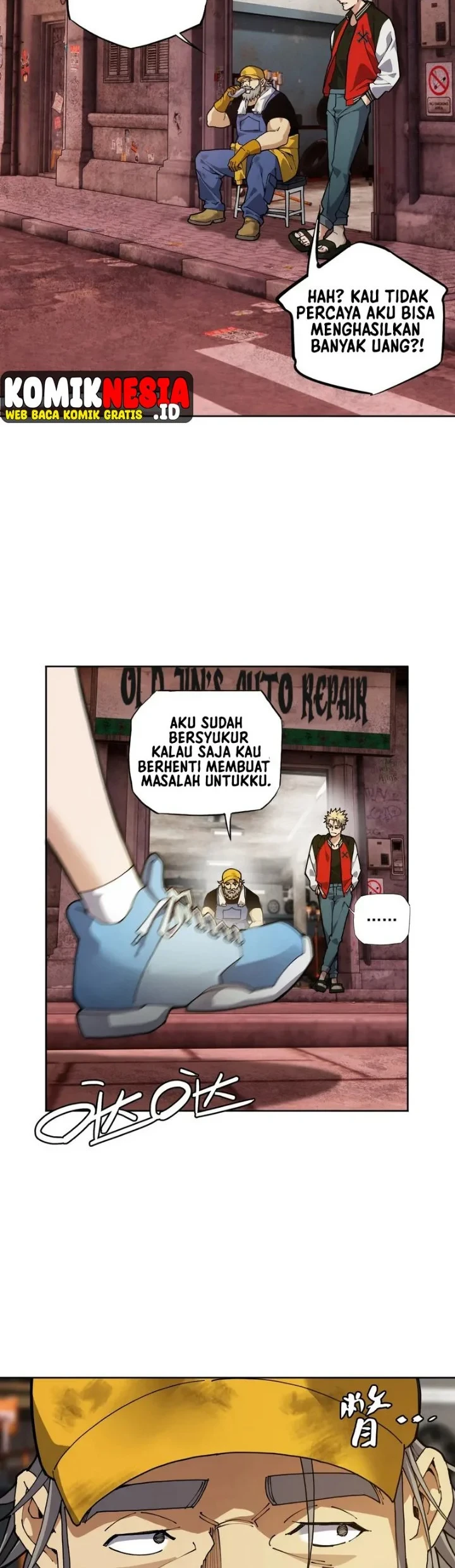 Halaman 33