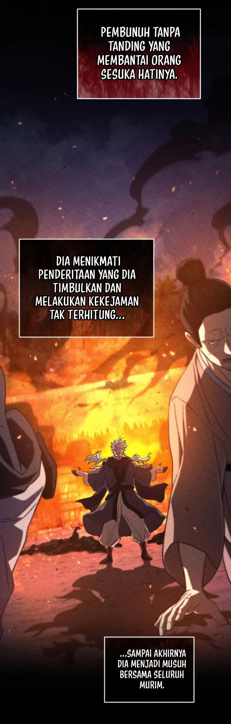Halaman 431