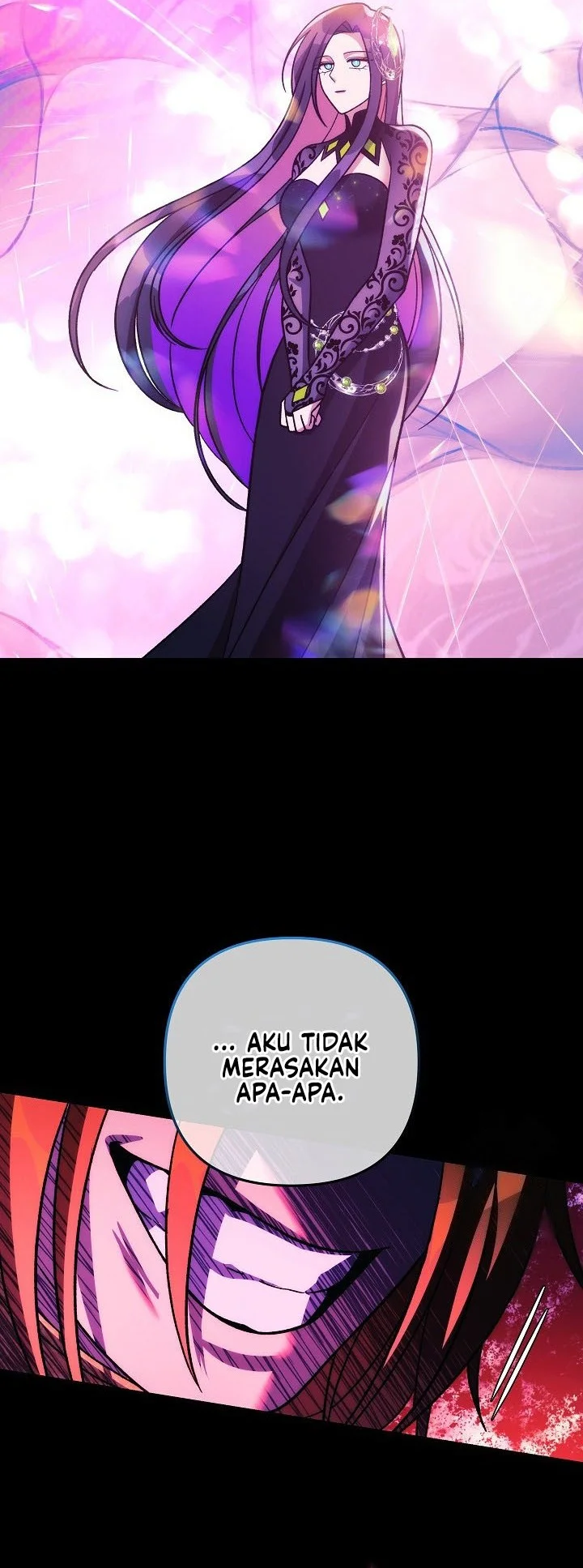 Halaman 90