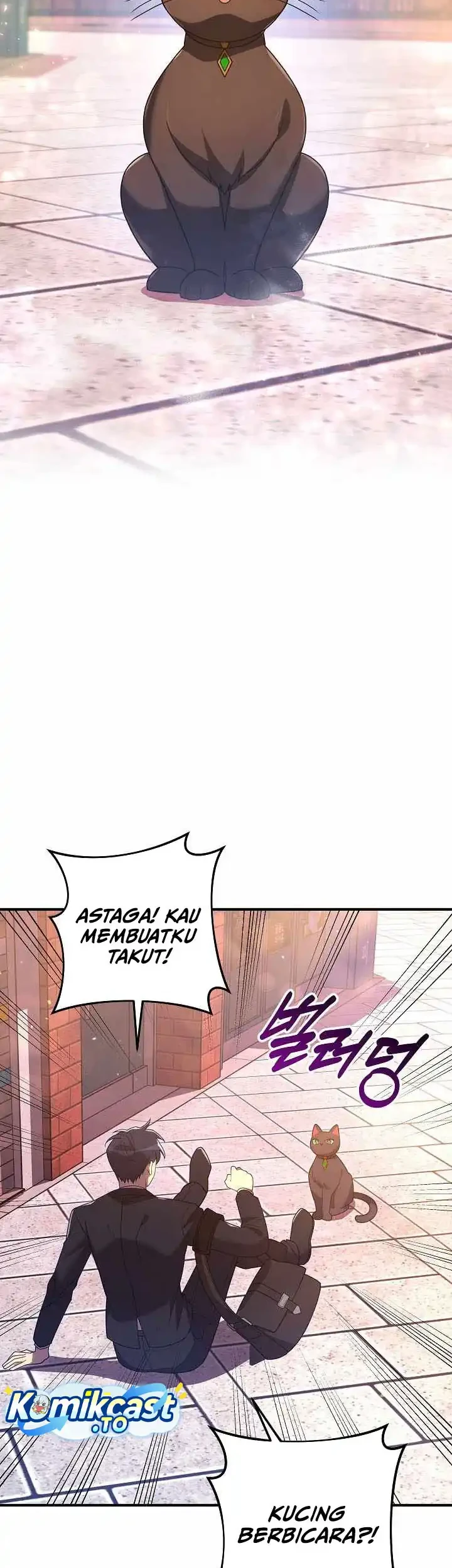 Halaman 102