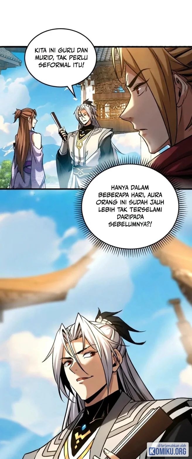 Halaman 48