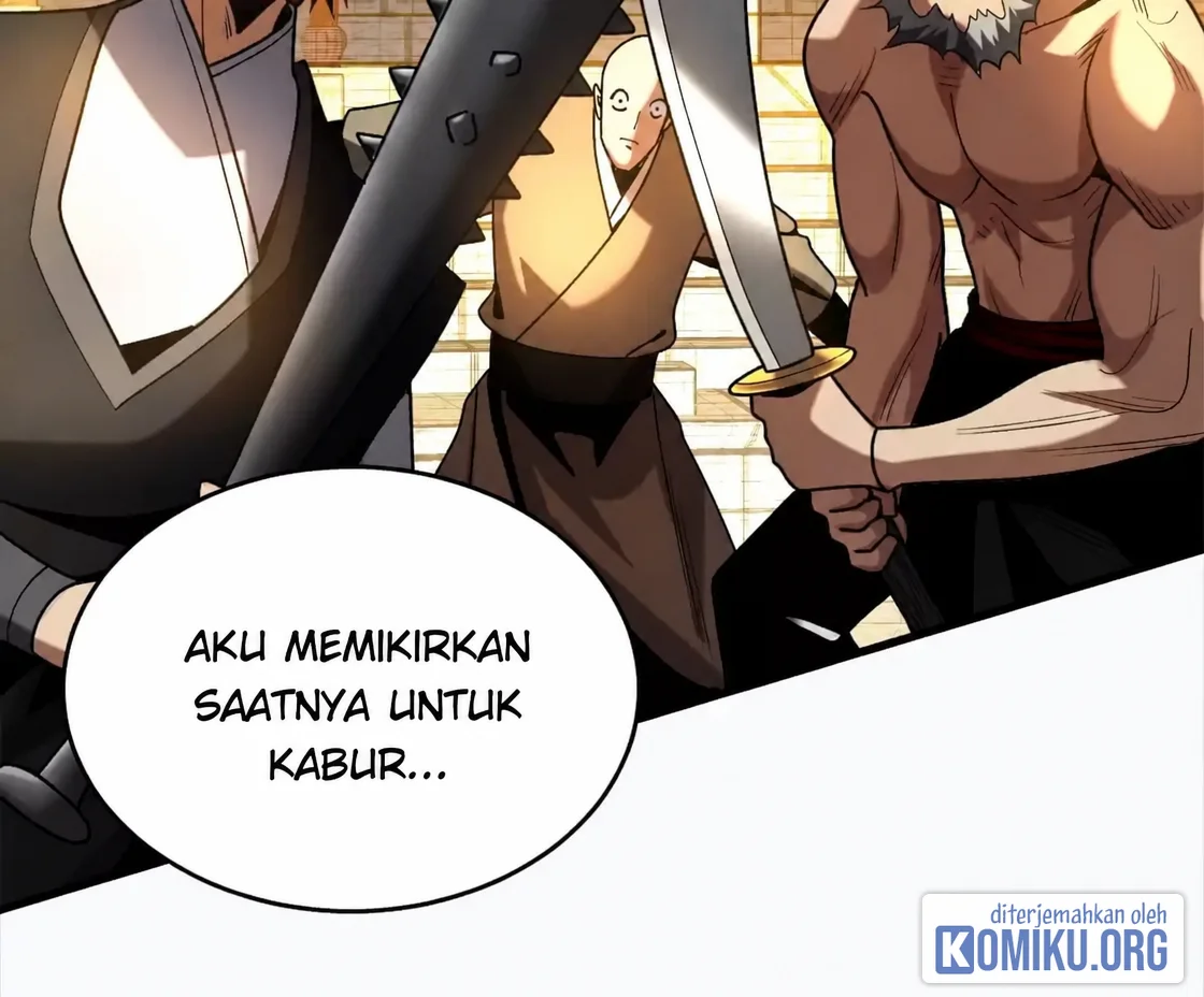 Halaman 41