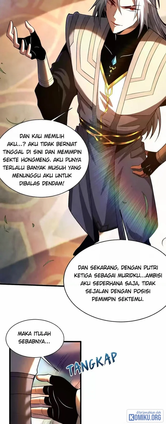 Halaman 5