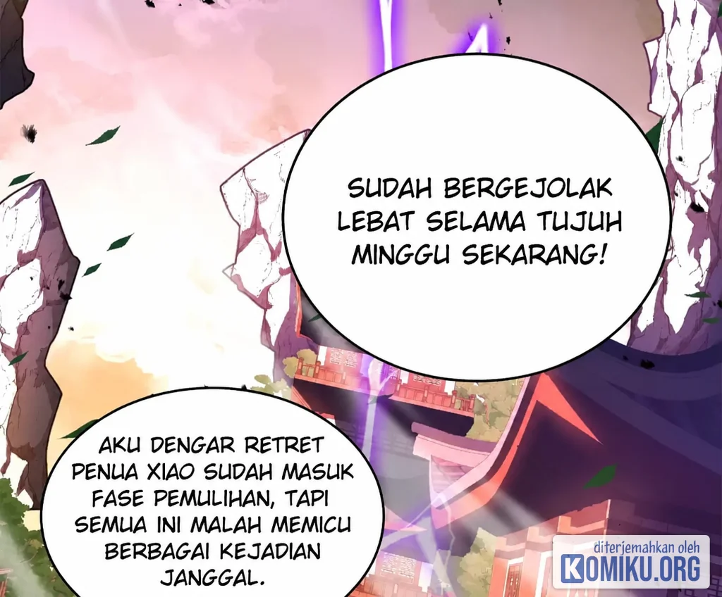 Halaman 33