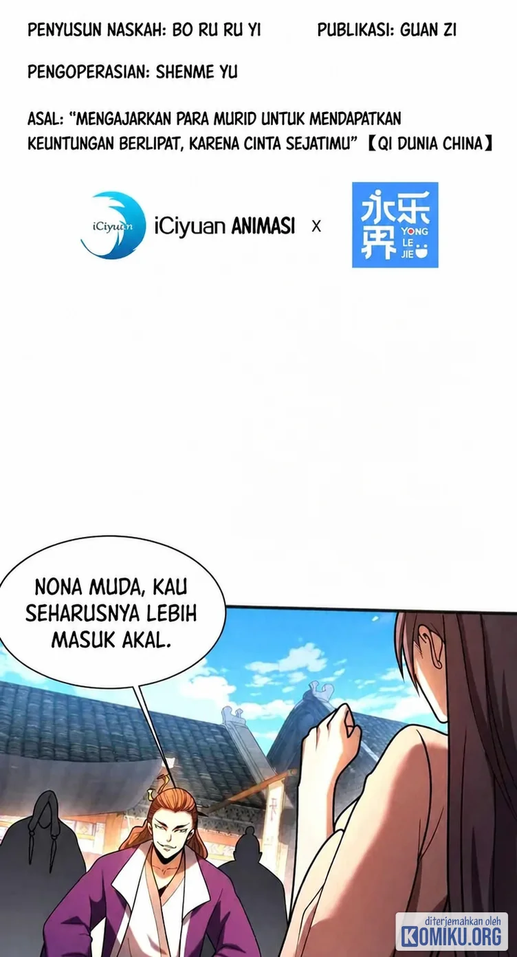 Halaman 49