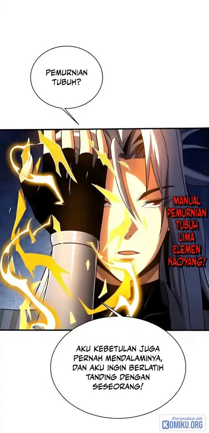 Halaman 83