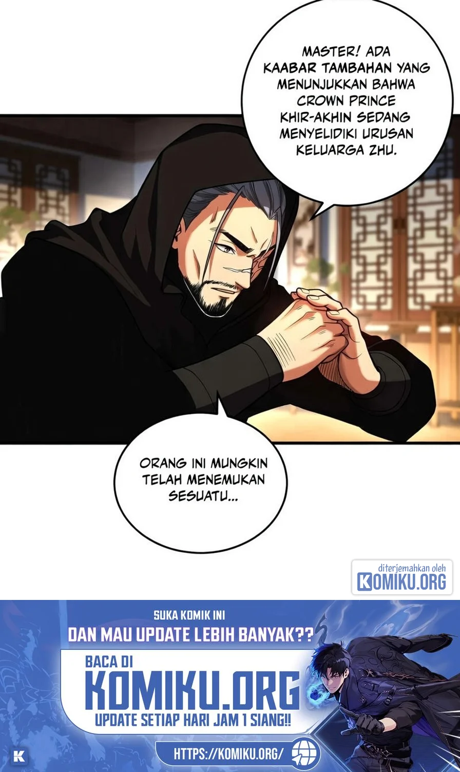 Halaman 42