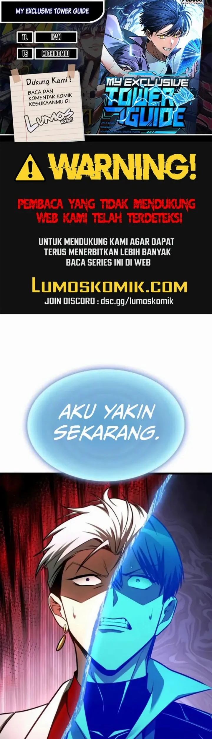 Halaman 230