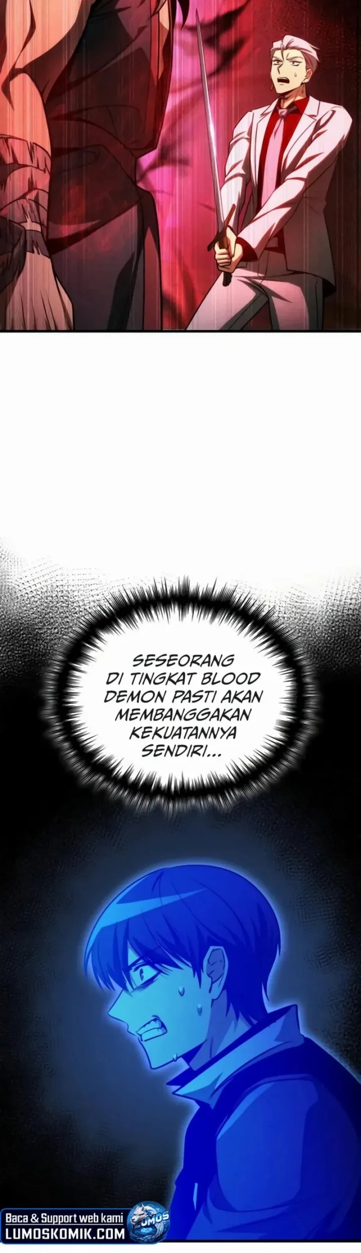 Halaman 233