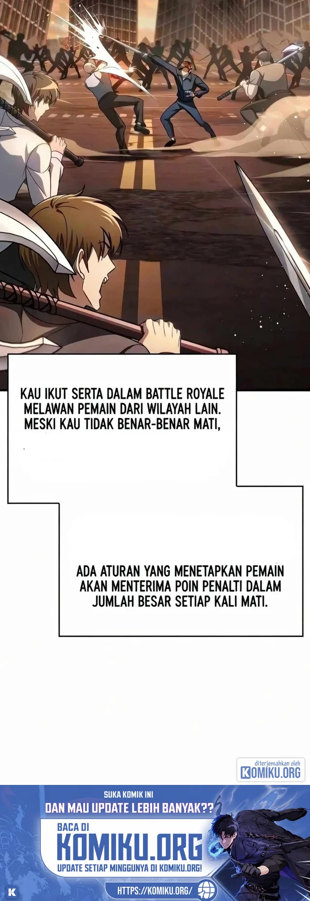 Halaman 130