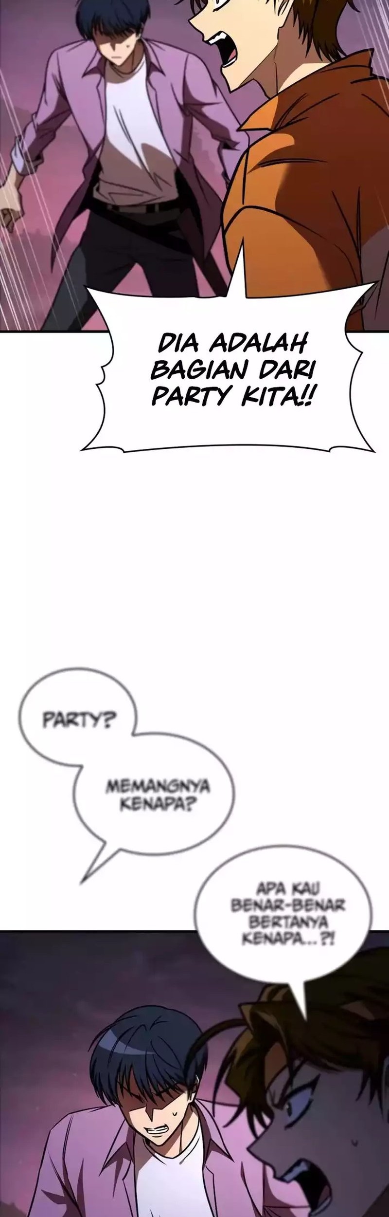 Halaman 81