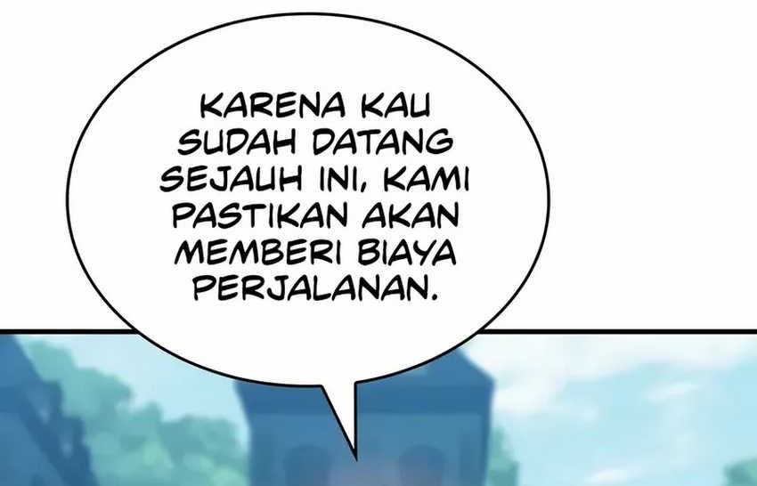 Halaman 212