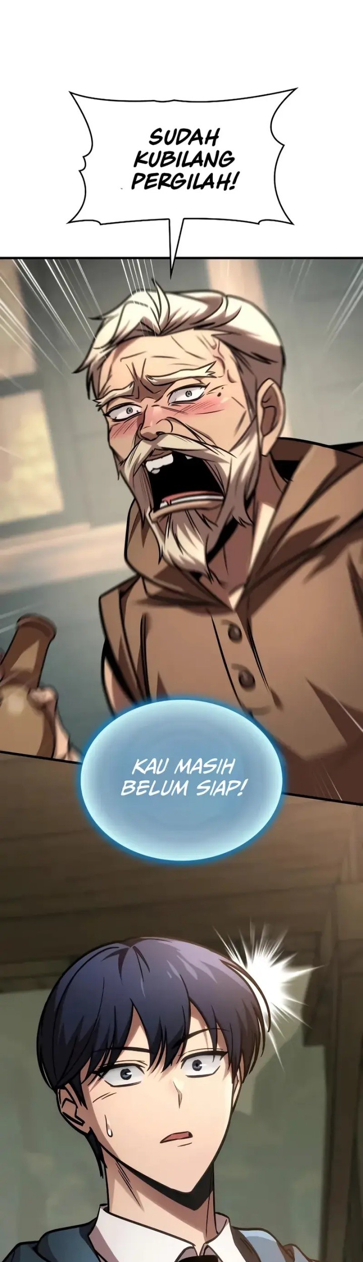 Halaman 452