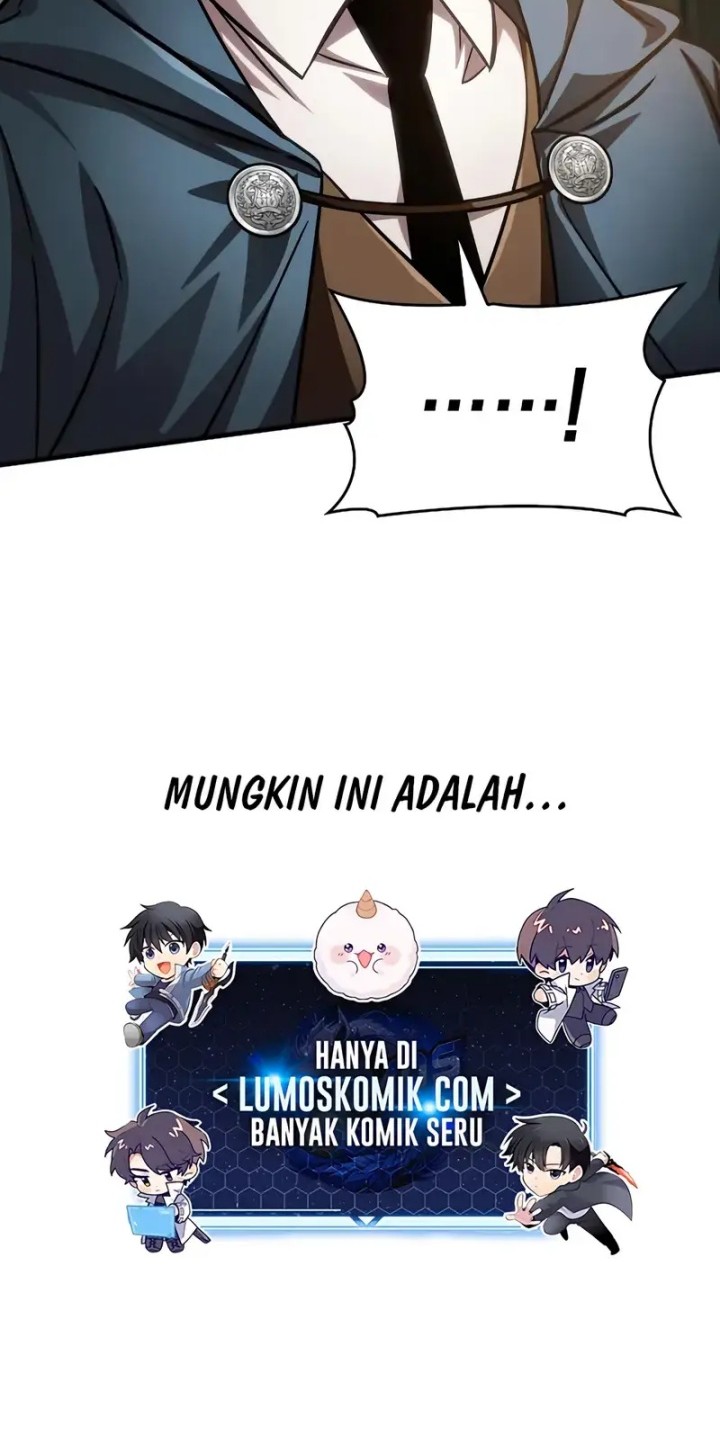 Halaman 453
