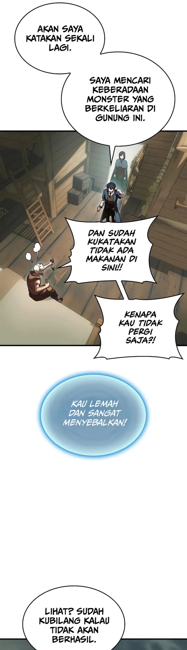 Halaman 454