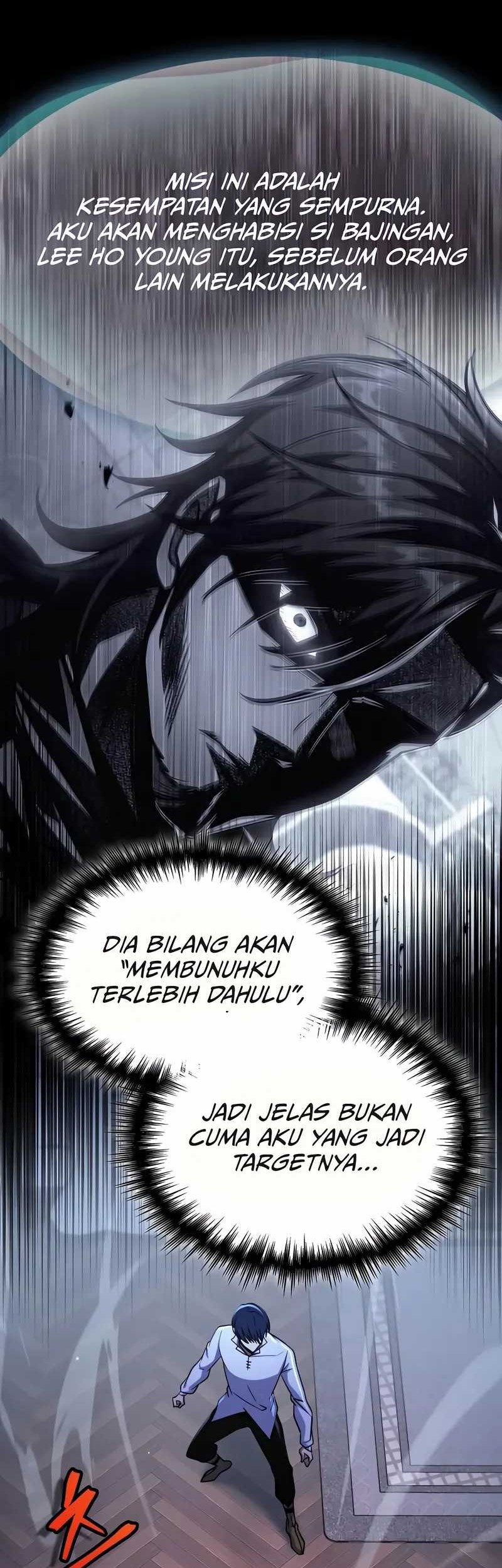 Halaman 1020