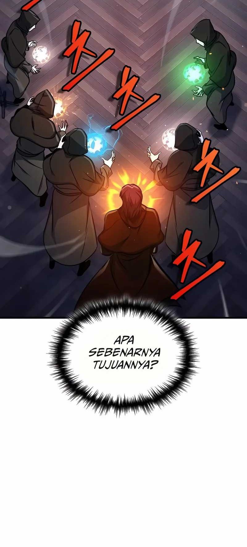 Halaman 1021