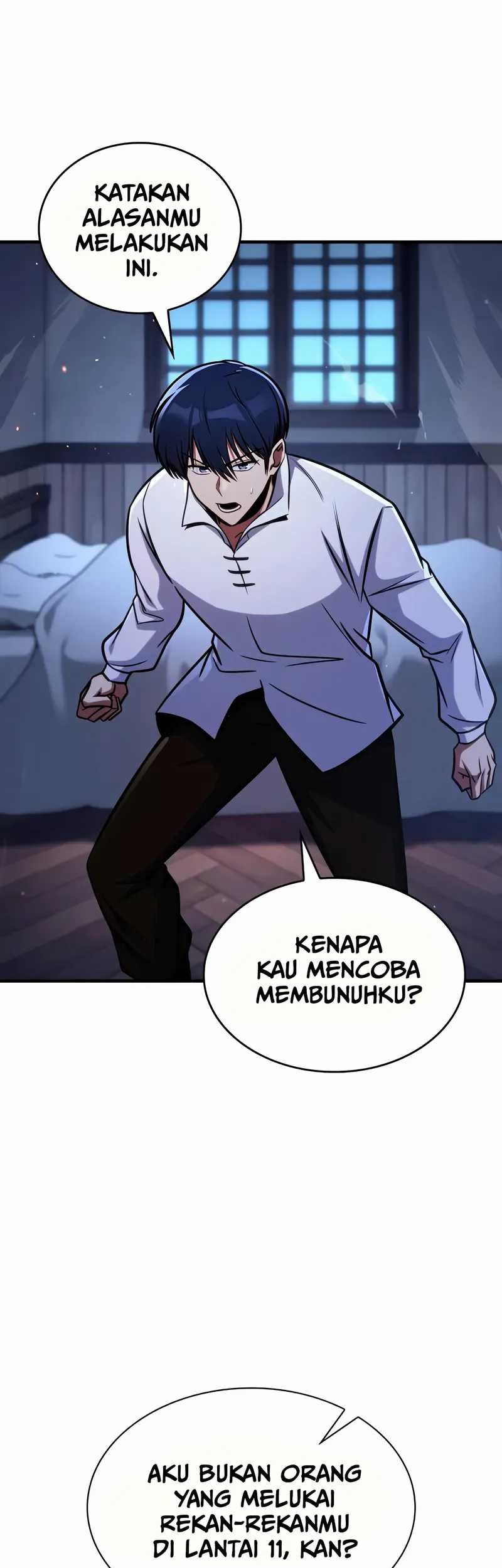 Halaman 1022