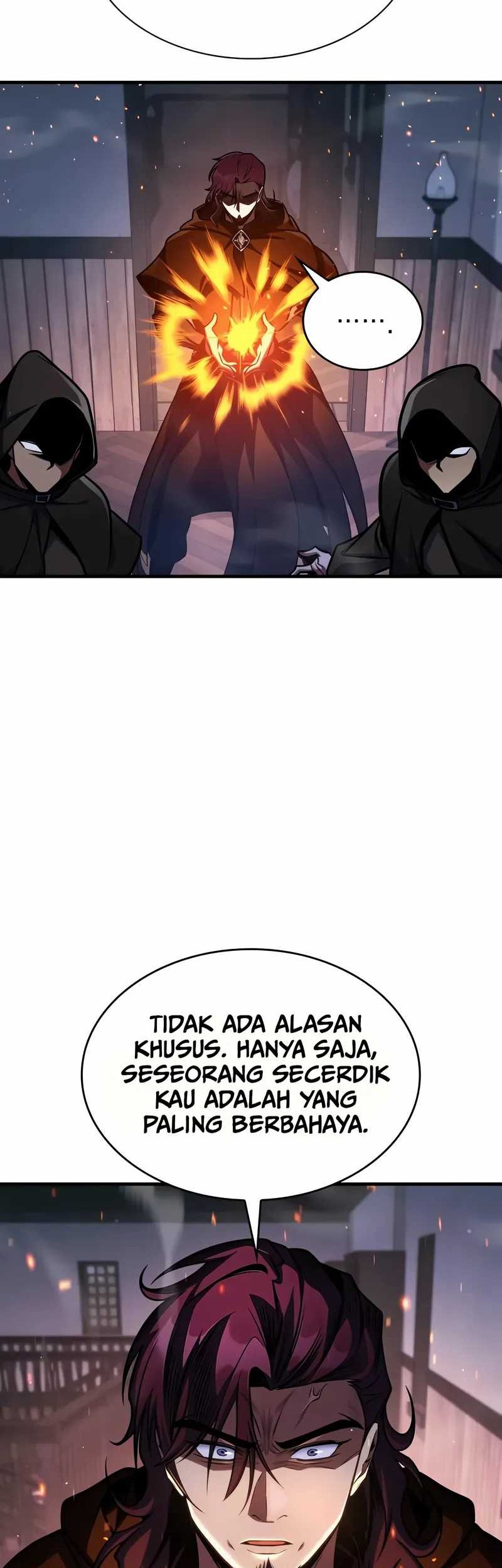 Halaman 1023