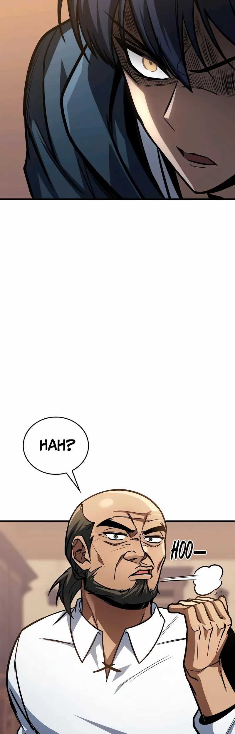 Halaman 118