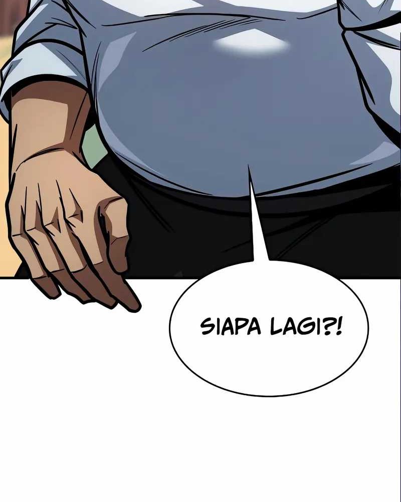 Halaman 119