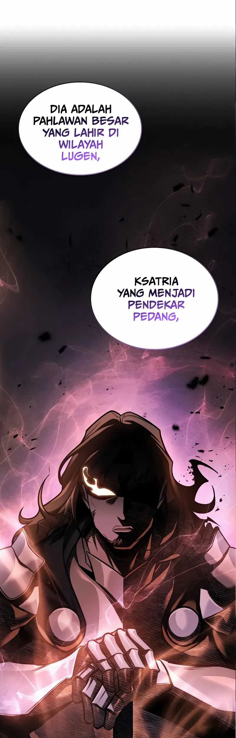 Halaman 120