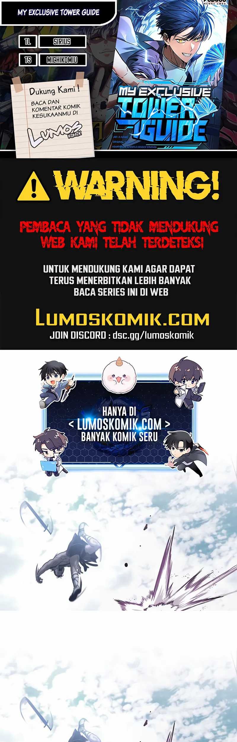 Halaman 101