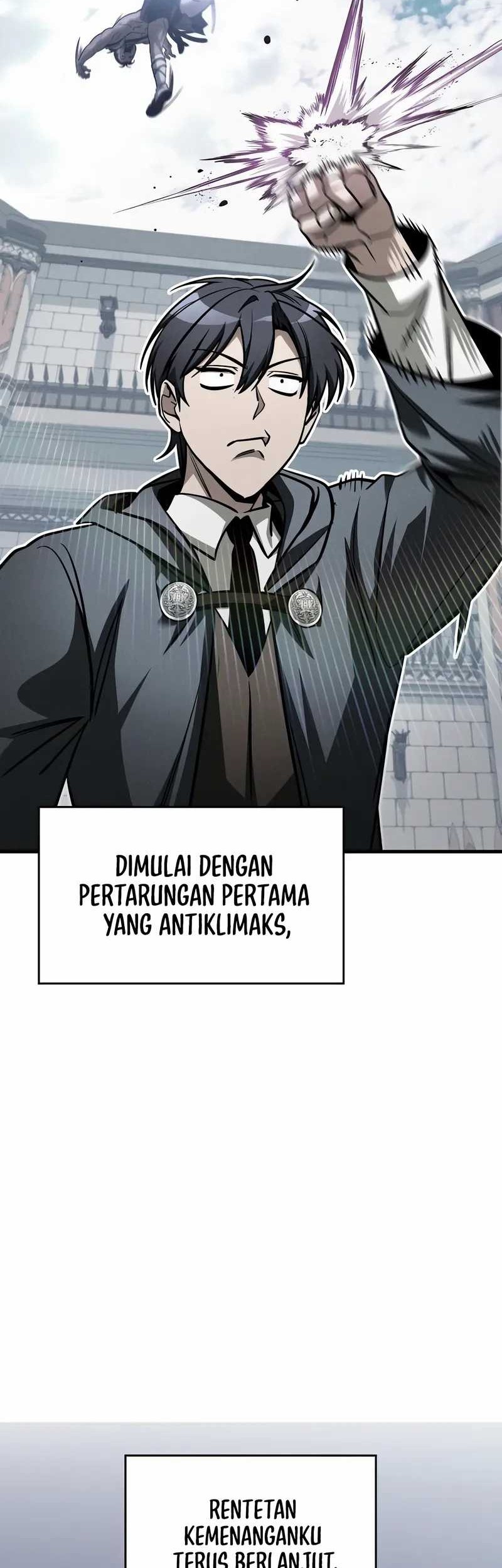 Halaman 102