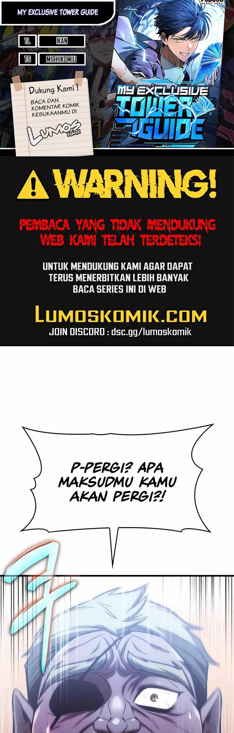 Halaman 280