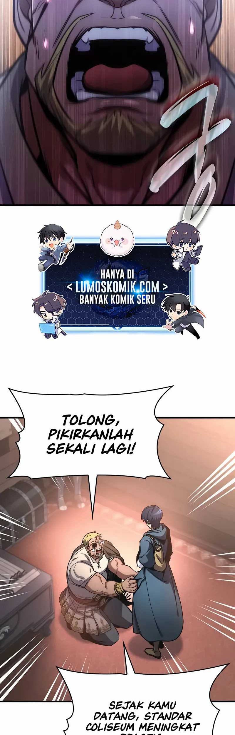 Halaman 281