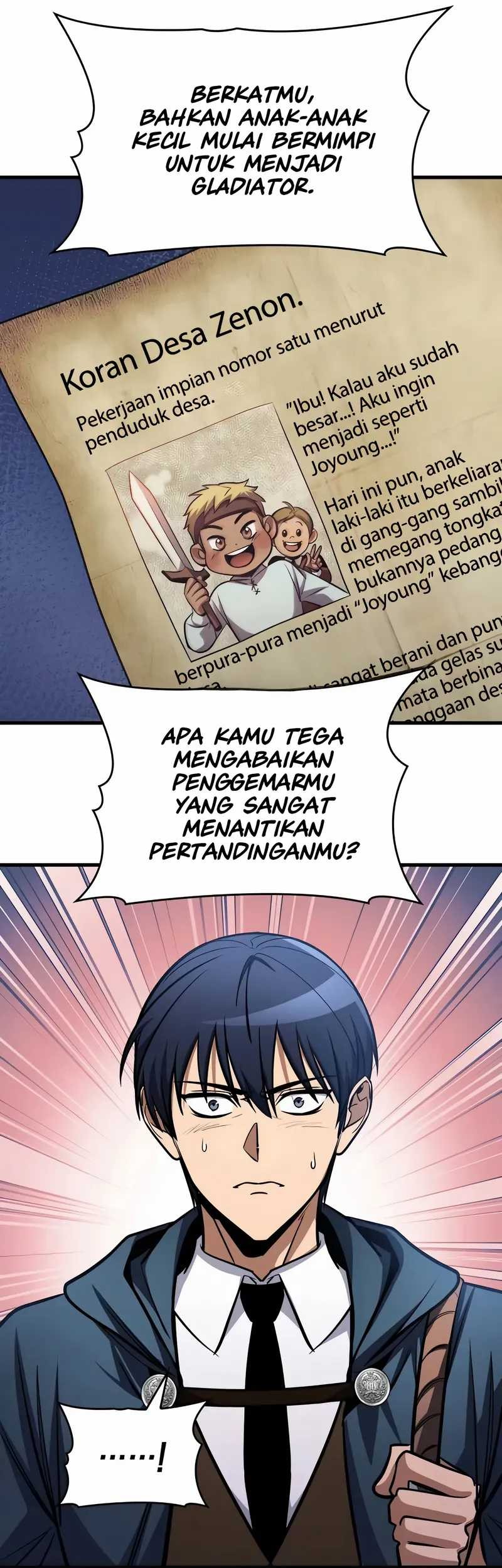 Halaman 283