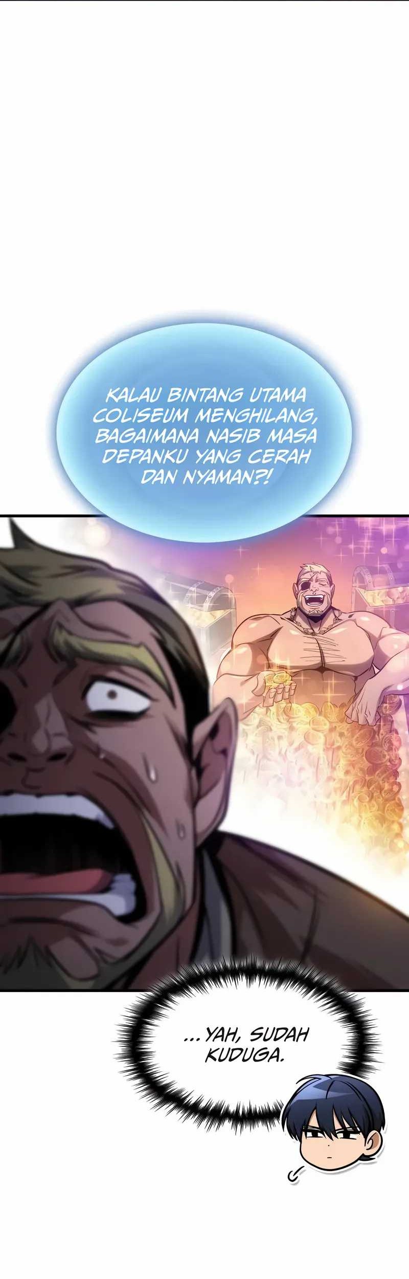 Halaman 284