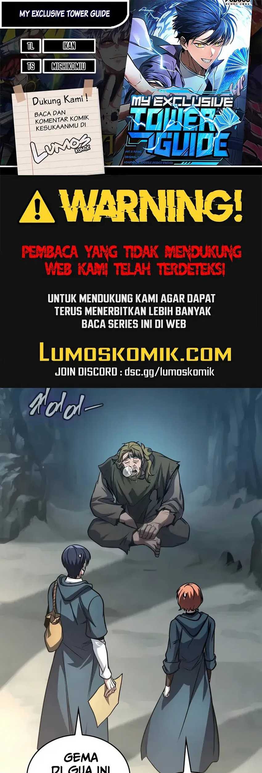Halaman 857