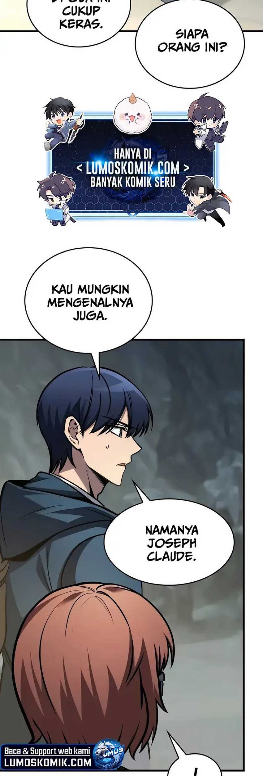 Halaman 858