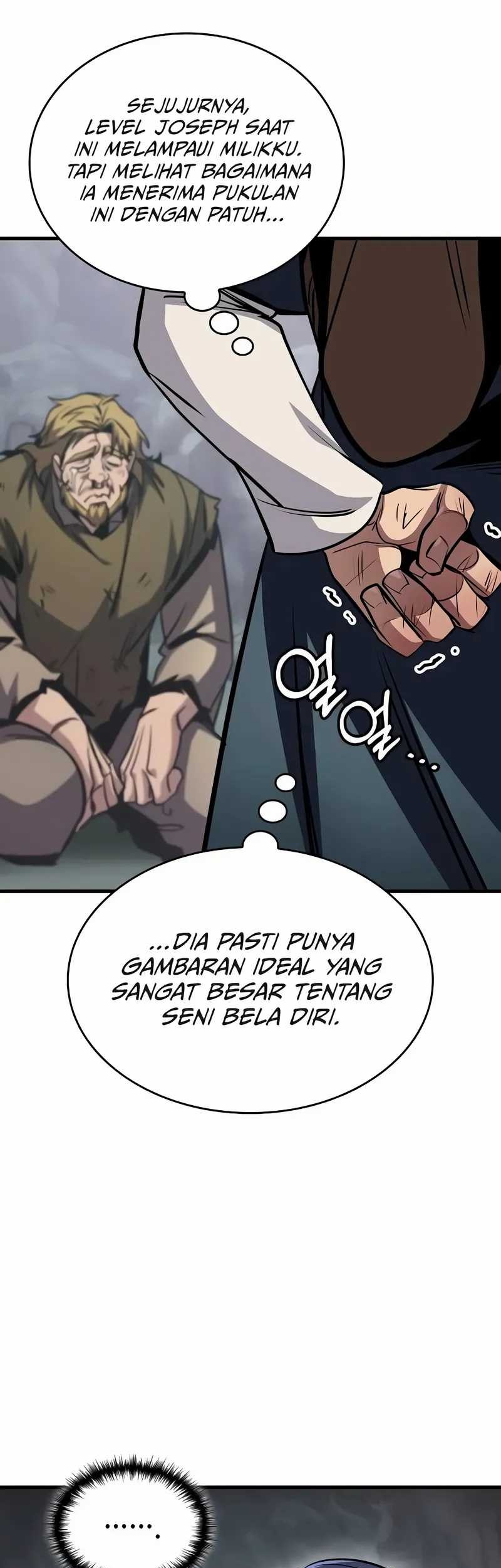 Halaman 377