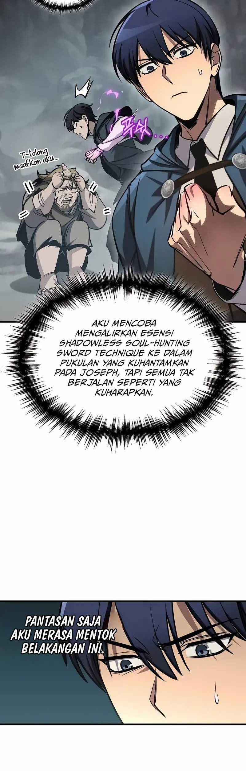 Halaman 378