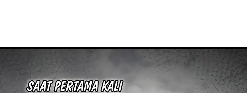 Halaman 217