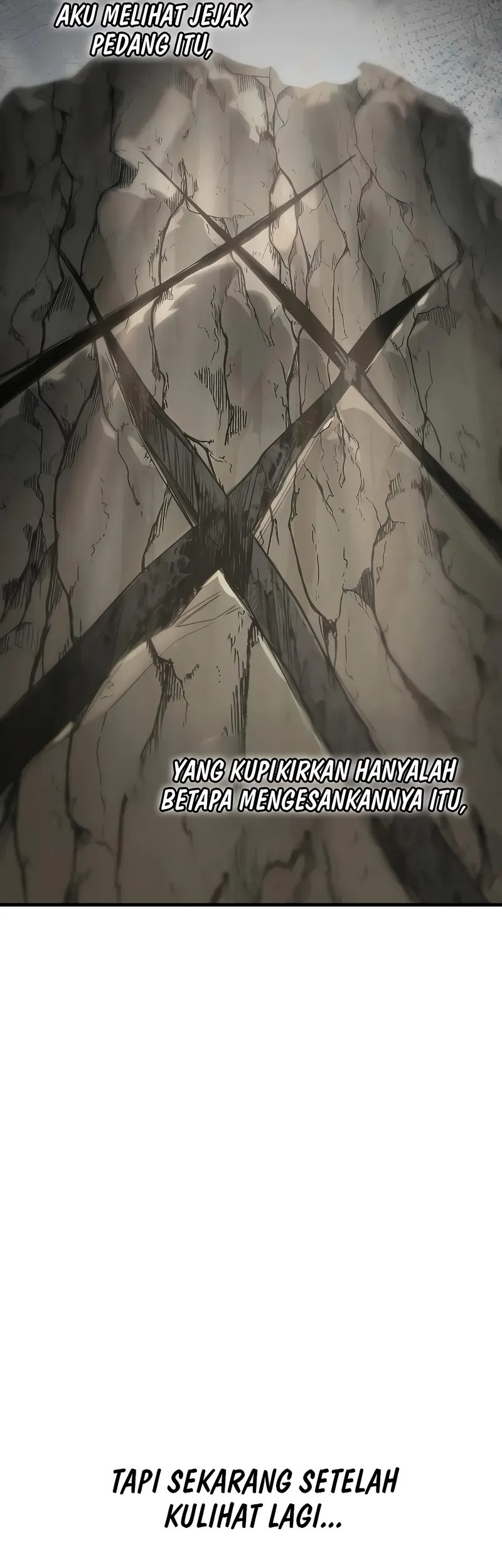 Halaman 218